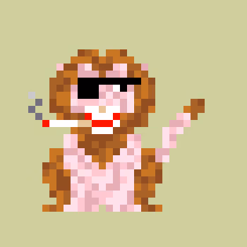 Item #68397905965983786771667751411957641395289450207692429032485867868168889827329 Media