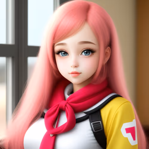 Untitled Collection #3869648826