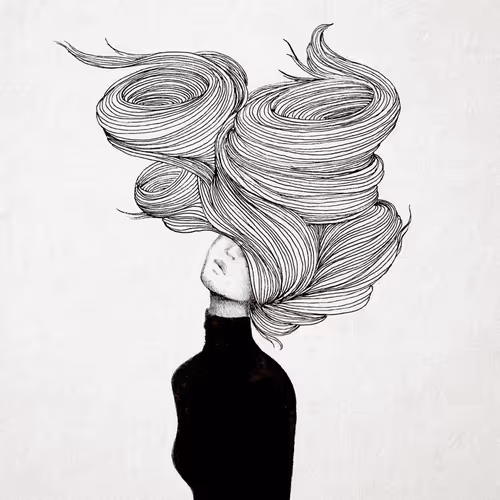 Item #87817704558836231294216106418040742091237140739138670717844374402145106001930 Media