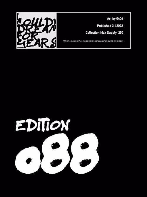 Item #66907379119713154133700106816837267550724917879573385095383784379177616015361 Media