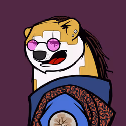 101436908685411037159669479513789547163989206919910406764016527019680238403585