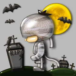 80626246280180343079720092385238387359112636916756671634898853497594821214209