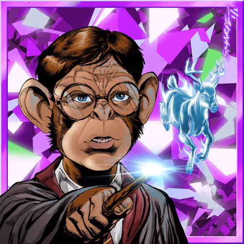 55108469602757585644530758932156775651083411648839264323544936898505310470145