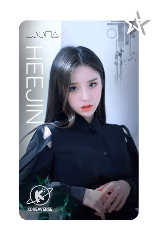 Item #39887912313936884589234971455755050358513370867469788473841160048569281937409 Media