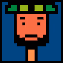 Peddler 