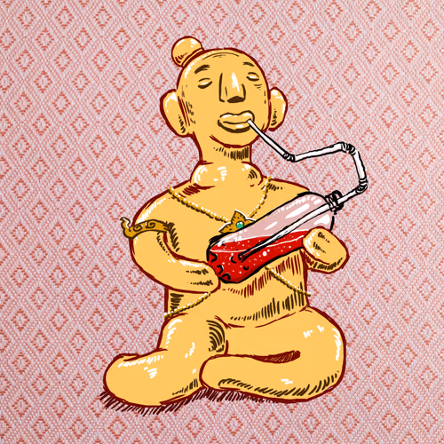 39382573498252252018154946423243667434007209070269732603202990536878102413313