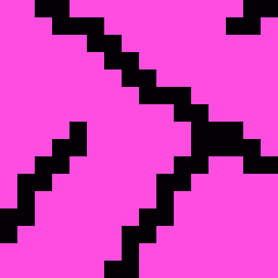 Item #100906680396667922905839298859819601965228581138353228454010680616092306505729 Media