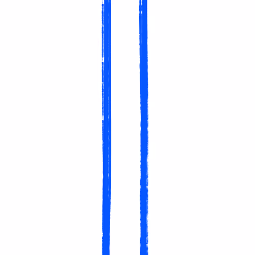 Item #112283019930547405542972620163082091777033706410997315132442066278436634099713 Media