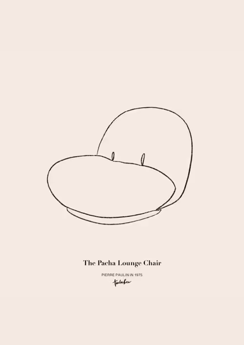 Item #38098378437860201165569305026413589043102422596023532834558513351831926603777 Media