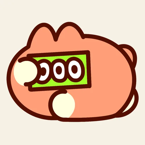 Item #28884357024633916715889404409053714113850802427765139704519919840359553695749 Media