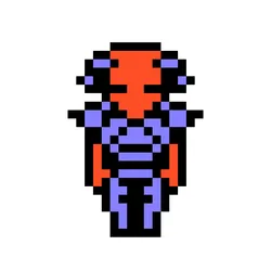 52957331311887035027473807432644748246502873594021011677625263951953140908033