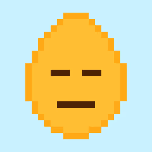 Item #68358434788378991001069123306927500705900750020573997631903236341624347820033 Media