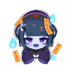 #64 - Kyon