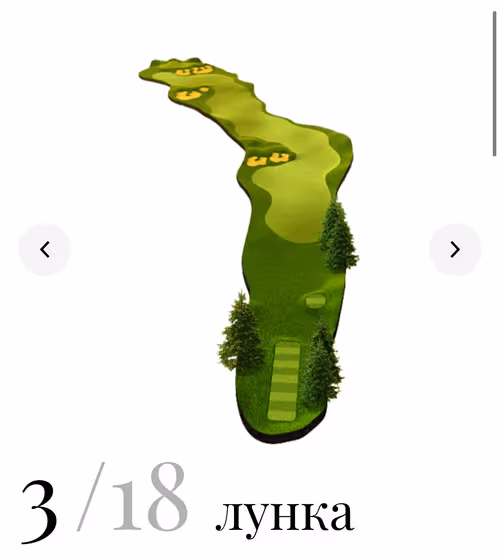 Item #31380740989087185115935912523040005008143984001746597795450580373684982120449 Media