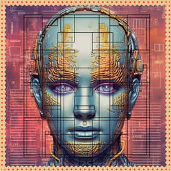 78899608305431546545848947247322389182912839989100836896799255911544953765889