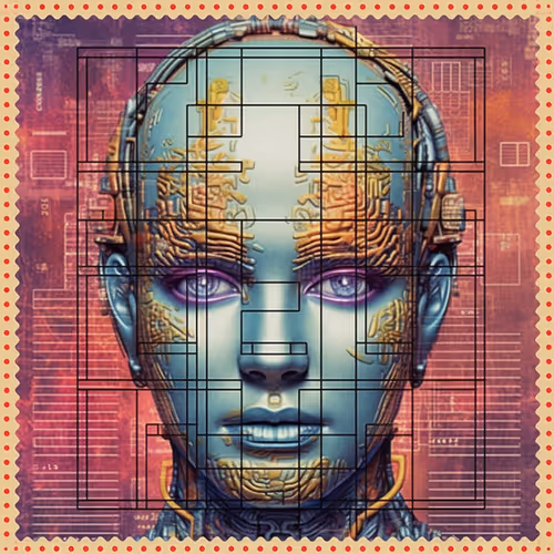 Item #78899608305431546545848947247322389182912839989100836896799255911544953765889 Media