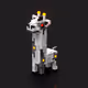 88984700969692417884293498935716104956081373649788131761785501283118628208641