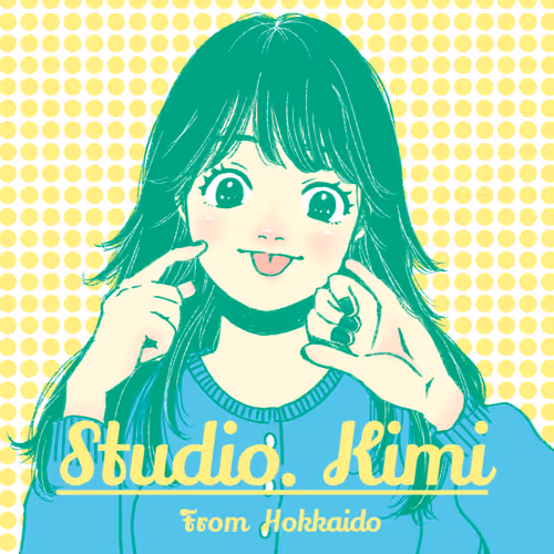 Item #29475735871965768358605475950806537536403742584442415049059502685490253922305 Media