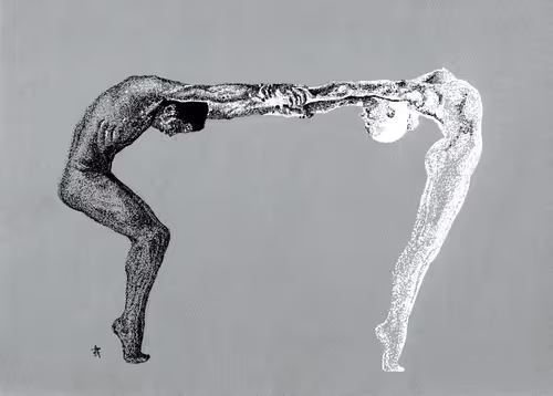 Item #26679355838405500281787961154363122121056527449322482549946592843835551776769 Media