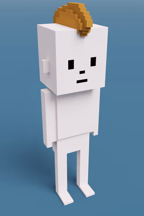 Item #68766679985659283446568862650133206908644067428778389194224097149734086508545 Media