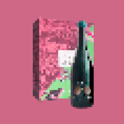 CryptoVinos #63