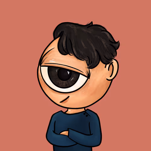 Item #38364266181784511285759168131906330579993104980037546495784740383891400949761 Media