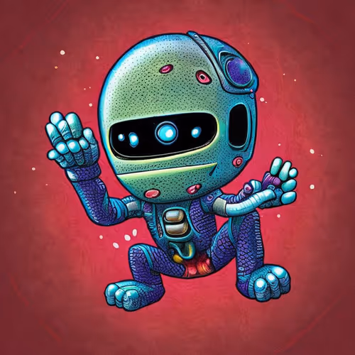 Item #31833943432314204397364768344638271117569540890969499695031280683095798317057 Media