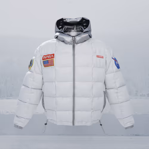 Item #2730012128475616886921352815106271612217312011218253172802026515502846705665 Media