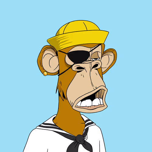 Sloppypencil Collection