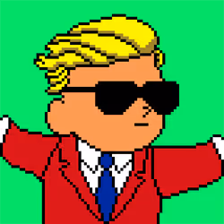 26384877091044573507470589630478845994650506232688230431557335823968911753217