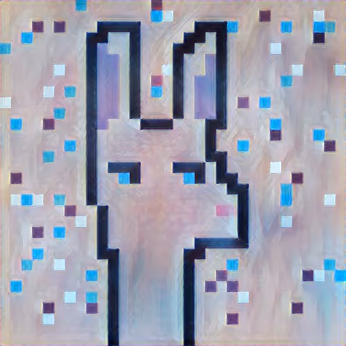 Item #84365954259090064766942442575847341716180376918272191030257086578301847207937 Media