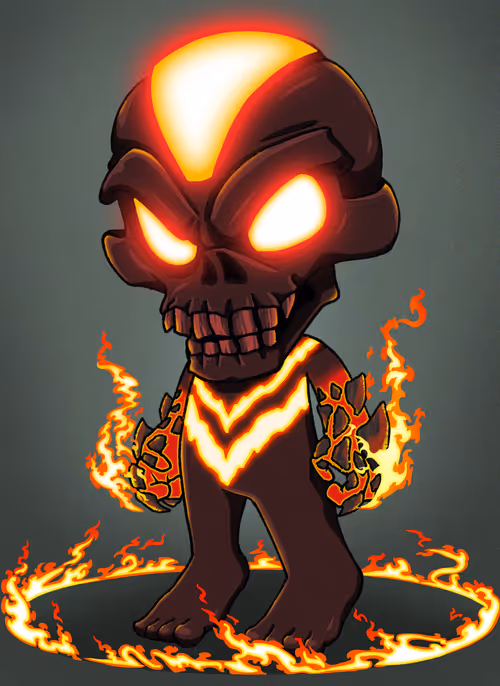 Item #72136634640224520237221071427306241576909732687260995951461136011716135485441 Media