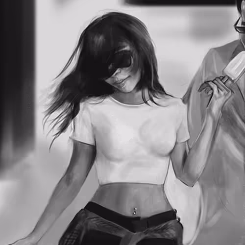 Untitled Collection #11558226