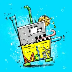 MOLBAcon_03