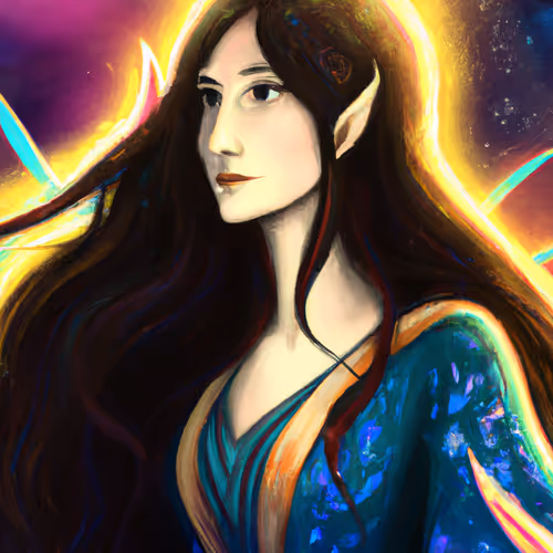 Item #51450171370886979593952227329506784054914291156141427572414345965961704636417 Media