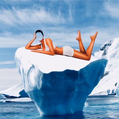 19601376126721180617302450299539769439027664697650217195991253142587794522117