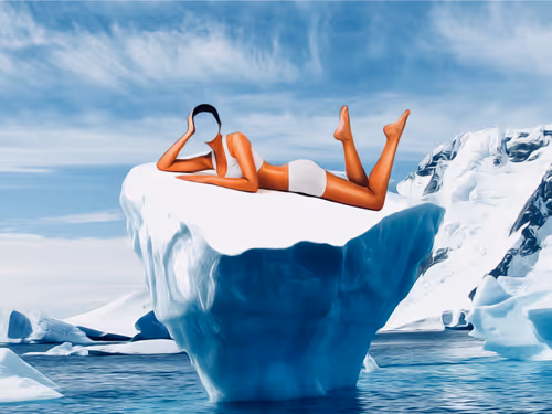 Item #19601376126721180617302450299539769439027664697650217195991253142587794522117 Media