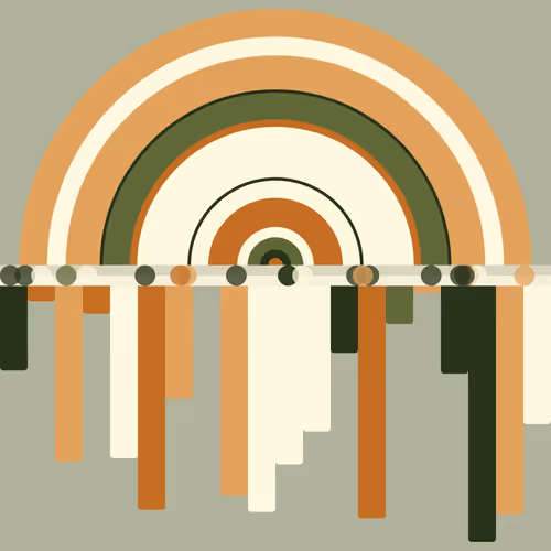 Item #26694258423040542443014183276947632472870671291855984577785515702248701689857 Media