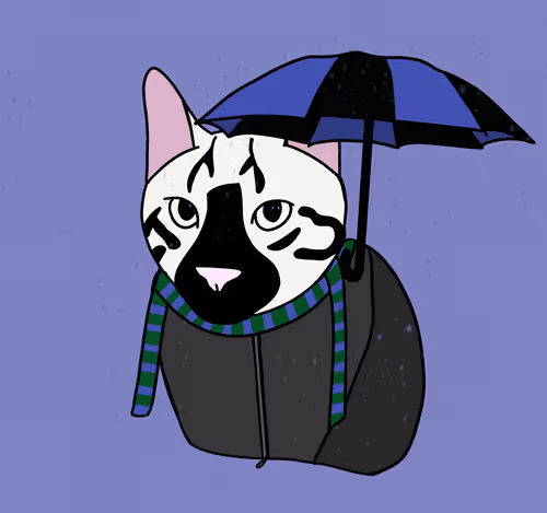 Item #70185404796241736686894648591657382044370526855751203463950819592804363141121 Media