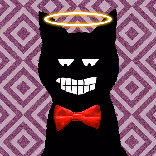 Item #57391031800268472948797171592004454213967303319832784696462878286004921303041 Media