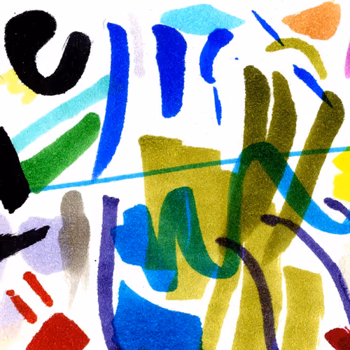 Item #70954249474823442589043535633267320034011820018588182729167008469885997023233 Media