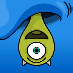 49082535670514555637072431265792641884134149601939017537851237851207156367361