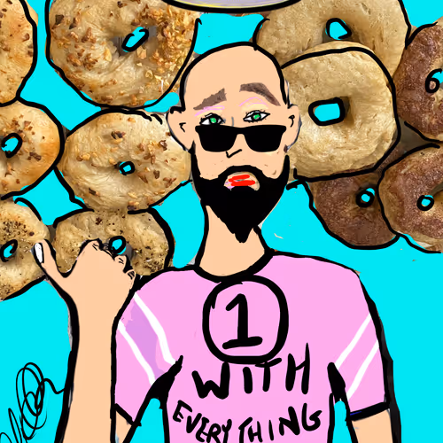 66615337082846715430083206750034599446968111767634792547326129592571114029057