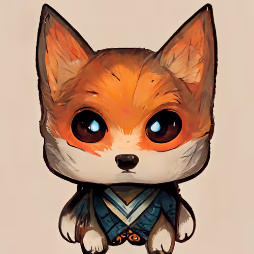 Item #32085949601422668431793625925606150587296617627599826321598916863134571429938 Media