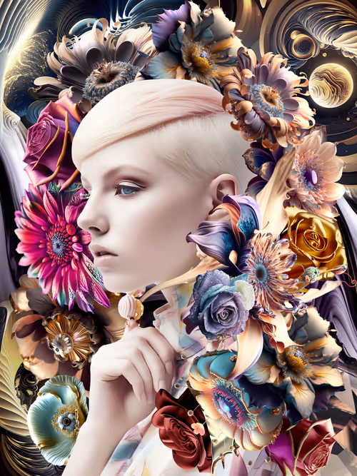 Item #80489957086185447485368151343231186441096614540574640548872687099382929031169 Media