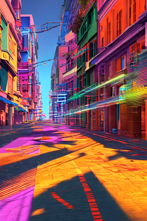 Item #80718278184631088498827012612886260345317544421666336478971195781223509141263 Media