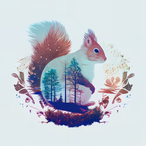 Item #61575379047601415453428880133456257057595022630199206926423671278055523876865 Media