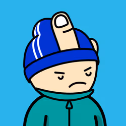 62925019800964986611080565171876950005334309572424106960090935414698752868353