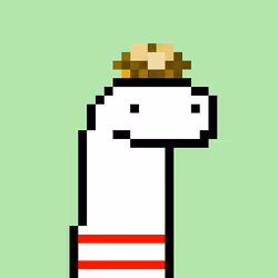 41392471493818167334816882150223985516152571656832704115253792620416786759681