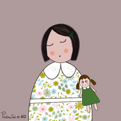 Item #6965607159936581151911800801184108591030420621244464209367794882182111035393 Media